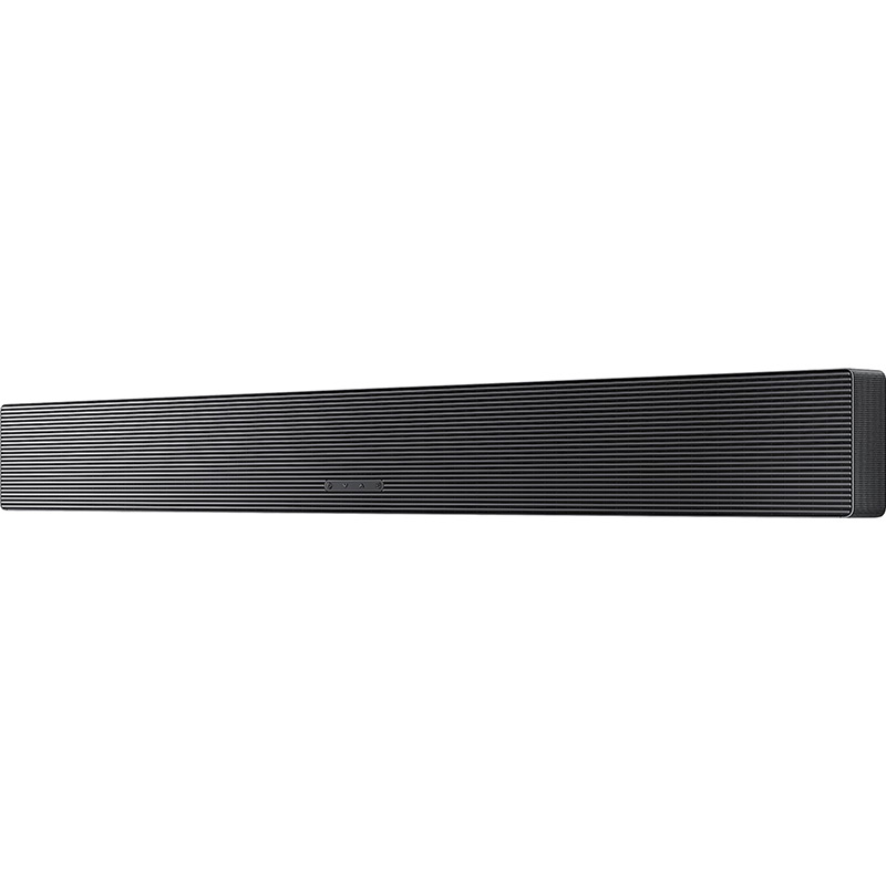 Огляд Саундбар SAMSUNG HW-QS750F/UA