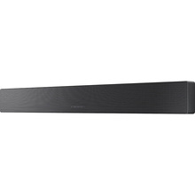 Саундбар SAMSUNG HW-QS750F/UA
