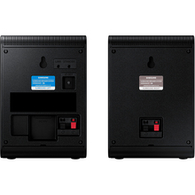Саундбар SAMSUNG HW-QS750F/UA