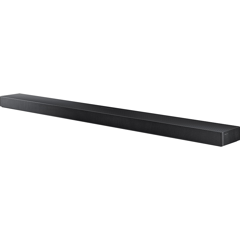 В інтернет магазині Саундбар SAMSUNG HW-QS750F/UA