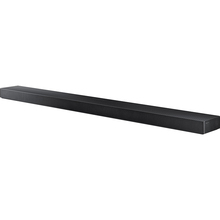Саундбар SAMSUNG HW-QS750F/UA