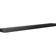 Саундбар SAMSUNG HW-QS750F/UA