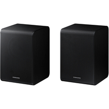 Саундбар SAMSUNG HW-QS750F/UA