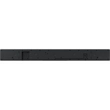 Саундбар SAMSUNG HW-QS750F/UA