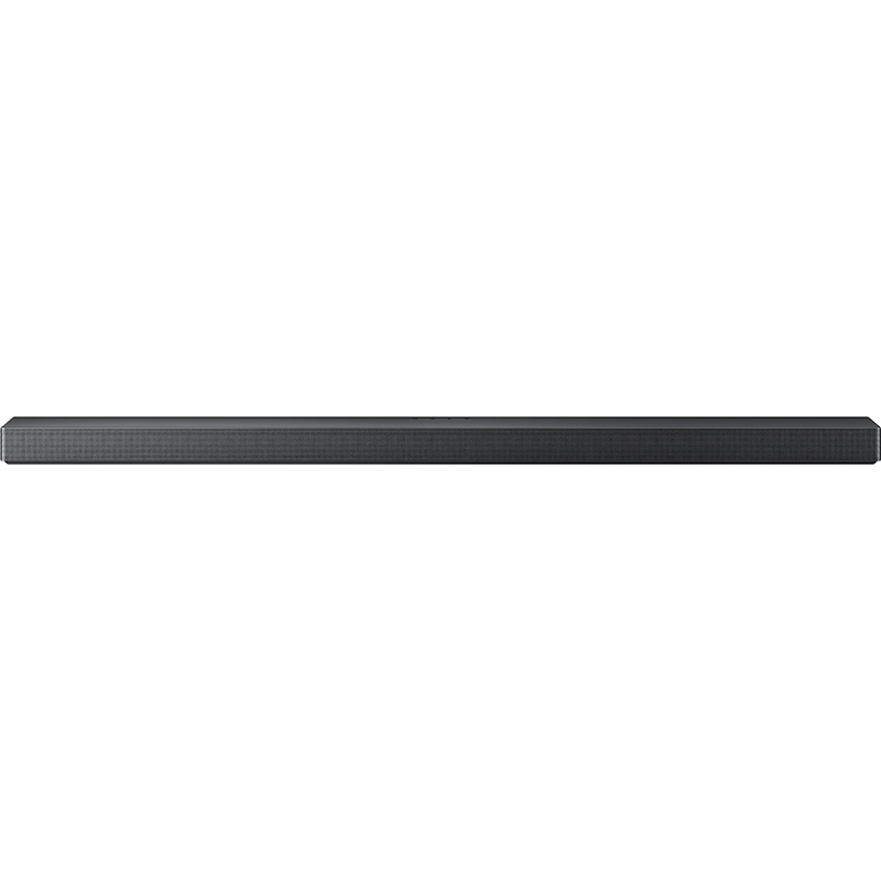 Саундбар SAMSUNG HW-QS750F/UA Потужність сабвуфера 28