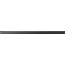 Саундбар SAMSUNG HW-QS750F/UA