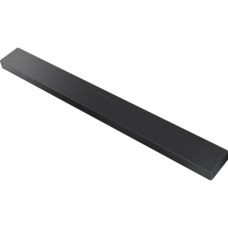 Замовити Саундбар SAMSUNG HW-QS750F/UA