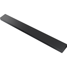Саундбар SAMSUNG HW-QS750F/UA