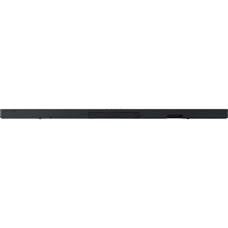 Фото Саундбар SAMSUNG HW-QS750F/UA