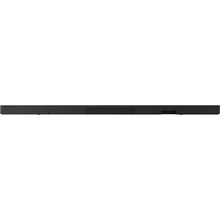 Саундбар SAMSUNG HW-QS750F/UA
