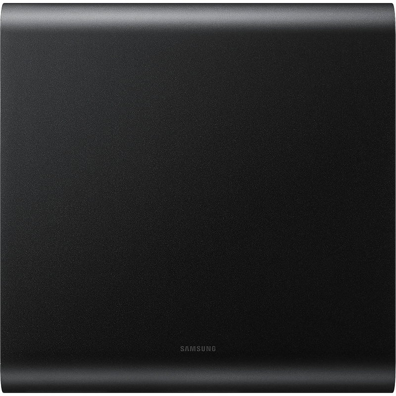 Фото 14 Саундбар SAMSUNG HW-QS750F/UA