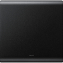 Саундбар SAMSUNG HW-QS750F/UA