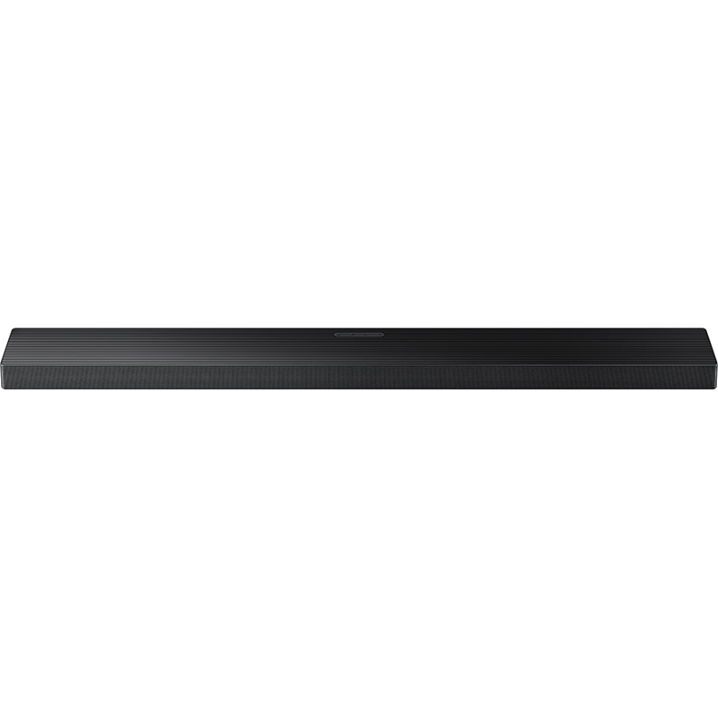 Покупка Саундбар SAMSUNG HW-QS750F/UA
