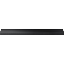 Саундбар SAMSUNG HW-QS750F/UA