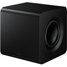 Саундбар SAMSUNG HW-QS750F/UA