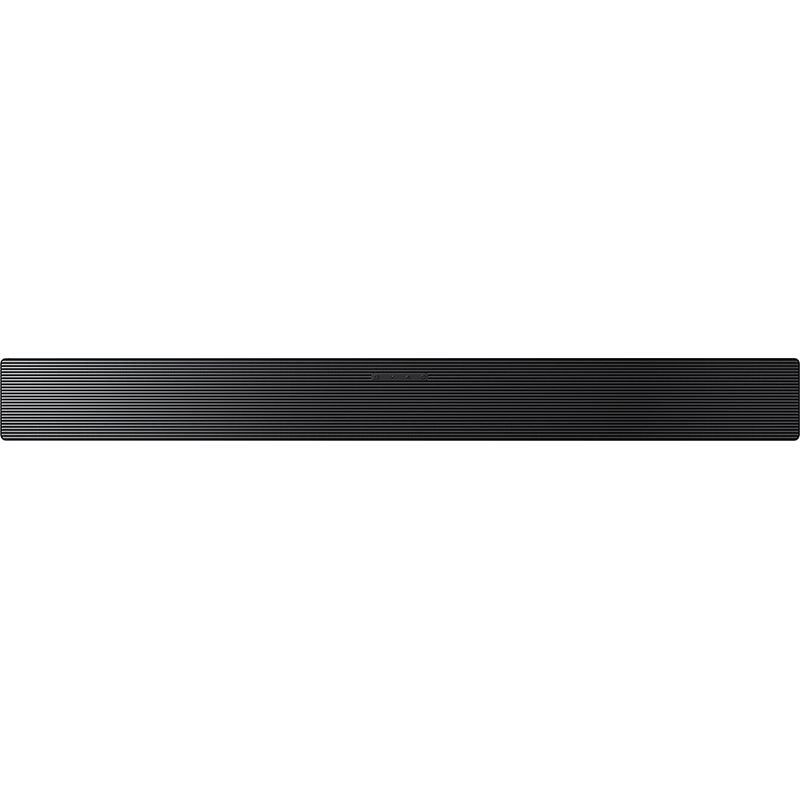 Саундбар SAMSUNG HW-QS750F/UA Спосіб підключення АС бездротовий