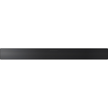 Саундбар SAMSUNG HW-QS750F/UA