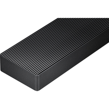 Саундбар SAMSUNG HW-QS750F/UA