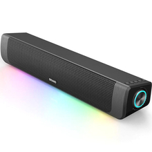 Саундбар SAMTRONIC SM2301 Black