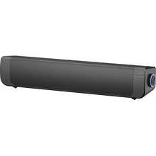 Саундбар SAMTRONIC SM2301 Black