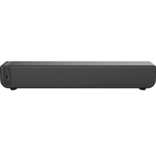 Саундбар SAMTRONIC SM2301 Black