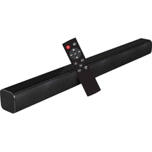 Саундбар SAMTRONIC SM2112 Black