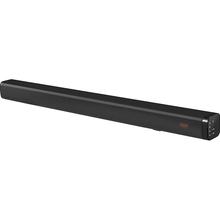 Саундбар SAMTRONIC SM2112 Black