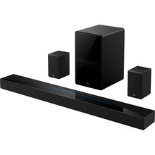 Саундбар TCL Q85HE