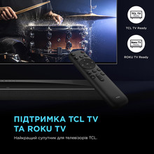 Саундбар TCL Q85HE