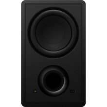 Саундбар TCL Q85HE