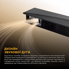 Саундбар TCL Q65H