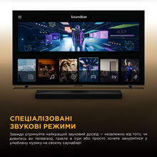 Саундбар TCL Q65H