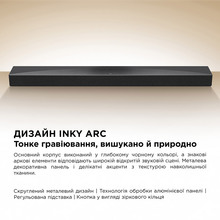 Саундбар TCL Q65H