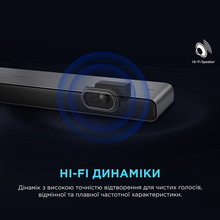 Саундбар TCL S55HE