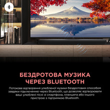 Саундбар TCL S55HE