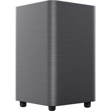 Саундбар TCL S55HE