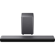 Саундбар TCL S55HE