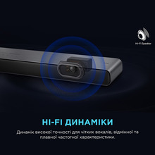 Саундбар TCL S45HE