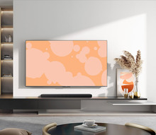 Саундбар TCL S45HE