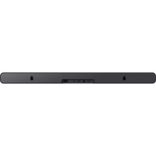 Саундбар TCL S45HE