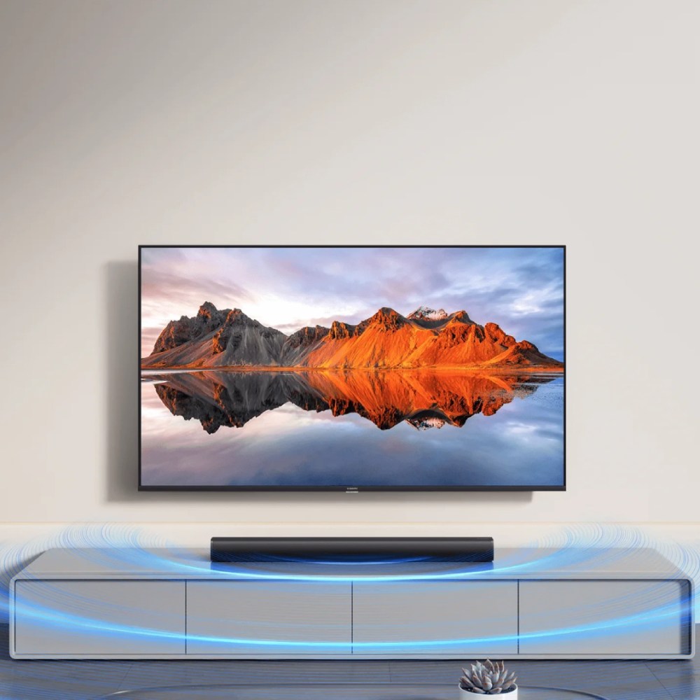 Покупка Саундбар XIAOMI Soundbar 2.0ch (MDZ-34-DB)