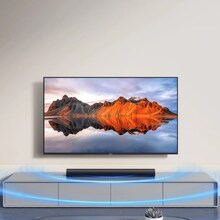 Саундбар XIAOMI Soundbar 2.0ch (MDZ-34-DB)