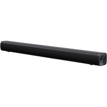 Саундбар XIAOMI Soundbar 2.0ch (MDZ-34-DB)