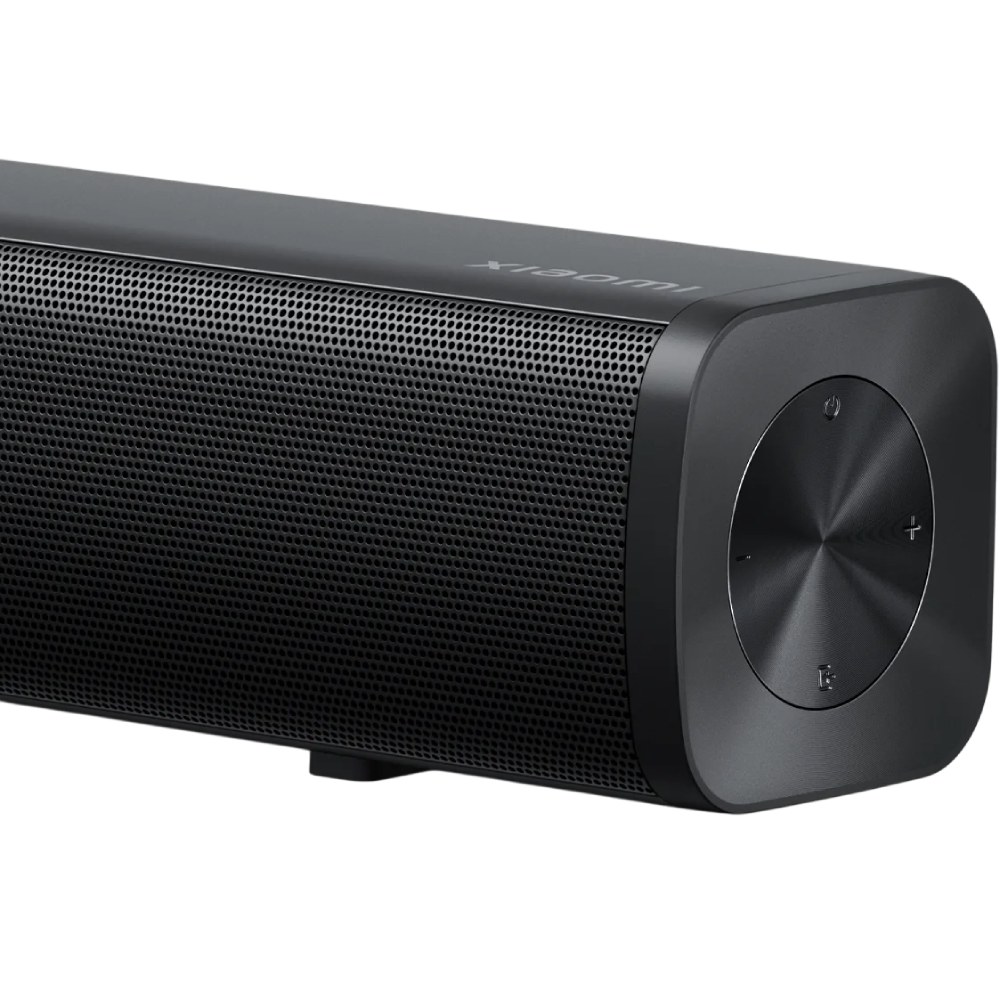 Саундбар XIAOMI Soundbar 2.0ch (MDZ-34-DB) Тип проводу DVD