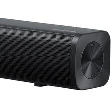 Саундбар XIAOMI Soundbar 2.0ch (MDZ-34-DB)
