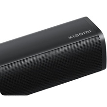 Саундбар XIAOMI Soundbar 2.0ch (MDZ-34-DB)