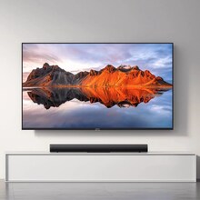 Саундбар XIAOMI Soundbar 2.0ch (MDZ-34-DB)