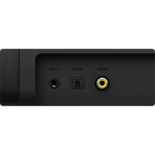 Саундбар XIAOMI Soundbar 2.0ch (MDZ-34-DB)