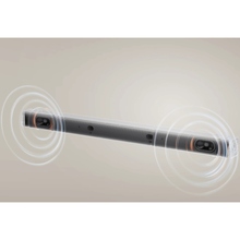 Саундбар XIAOMI Soundbar 2.0ch (MDZ-34-DB)