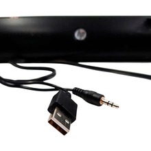 Саундбар HP DHE-6010